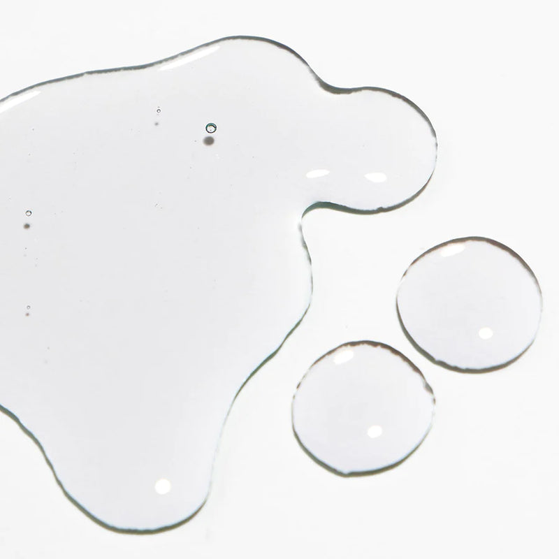 Eau Micellaire à l&