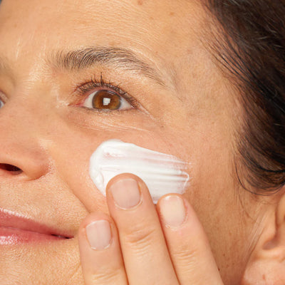 La Crème Anti-Âge Expert